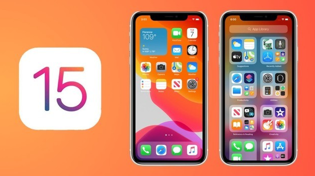 云县苹果13维修分享iPhone13更新iOS 15.5，体验如何 