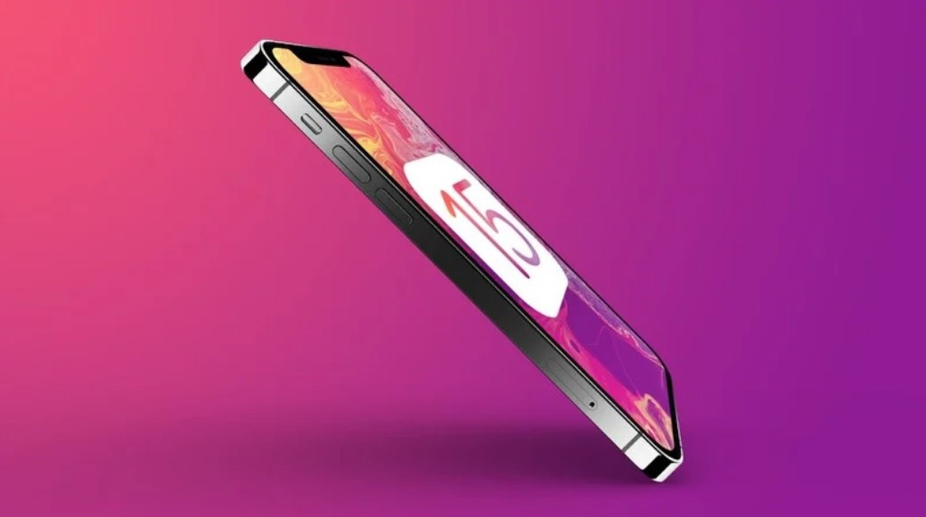 云县苹果手机维修分享iOS 15/iPadOS 15 支持哪些设备 