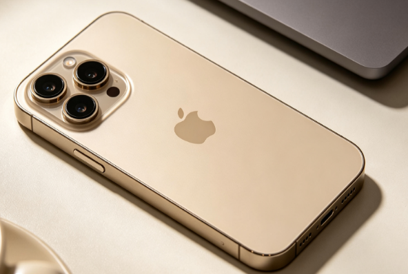 云县苹果手机维修分享iPhone 14 Pro Max换电池 