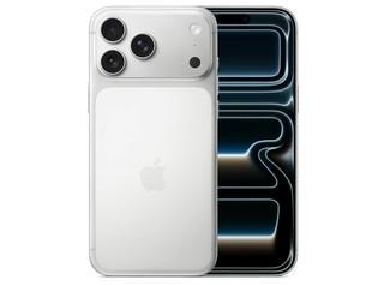 云县苹果维修点分享iPhone 17 Pro Max进水维修 