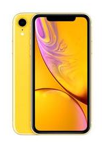 云县苹果维修点分享iPhone XR屏幕在更换时遇到的问题 