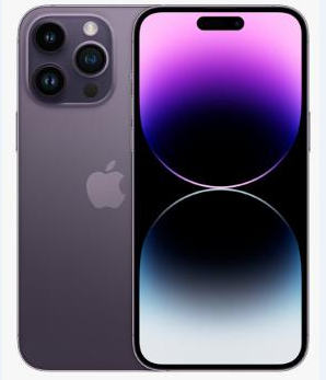 云县苹果维修点分享iPhone 14 Pro换屏易忽略的隐性故障 