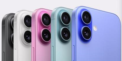 云县苹果维修点分享iPhone 16主板维修硬件故障 