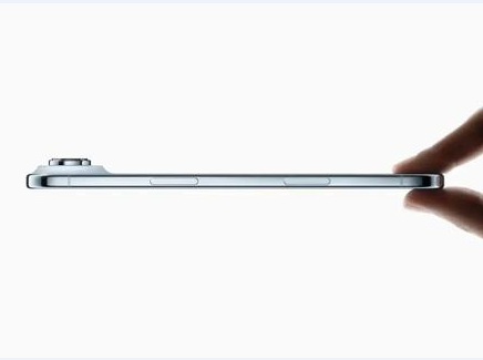 云县苹果维修点分享iPhone 17 Air主板高温热循环次生故障 