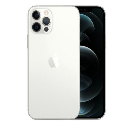 云县苹果维修点分享iPhone 12 Pro Max自动关机家用全套排查 