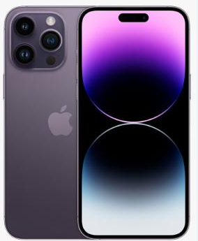 云县苹果维修点分享iPhone 14 Pro有电自动关机故障 