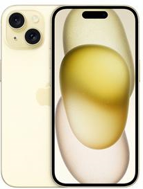 云县苹果维修点分享iPhone 15 Plus自动关机故障诱发因素 