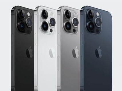 云县苹果维修点分享iPhone 16 Pro自动关机出现故障解析 