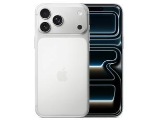 云县苹果维修点分享iPhone 17 Pro Max关机排查指南 