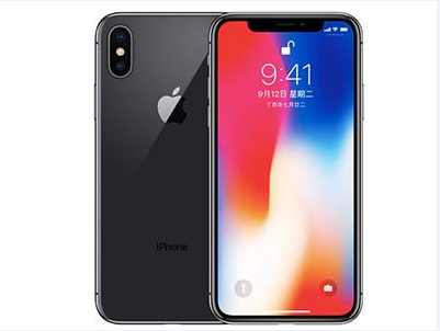 云县苹果维修点分享iPhoneXS扩容隐患全梳理 