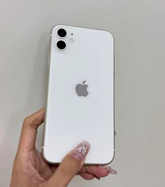 云县苹果维修点分享iPhone 11扩容深层隐患详解 