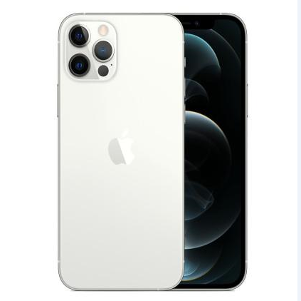 云县苹果维修点分享iPhone 12 Pro扩容认知误区解析 