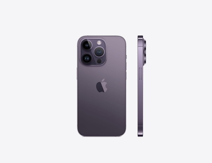 云县苹果维修点分享iPhone 14 Pro扩容工艺与隐患剖析 