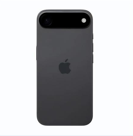 云县苹果维修点分享iPhone 17 Air扩容待机与快照隐患 
