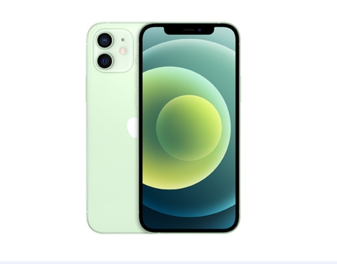 云县苹果维修点分享iPhone 12隐私权限与待机排错 