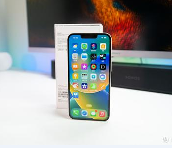 云县苹果维修点分享iPhone 14音频与待机系统排错 