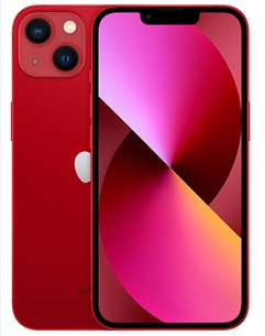 云县苹果维修点分享iPhone 13黑屏隐蔽故障全梳理 