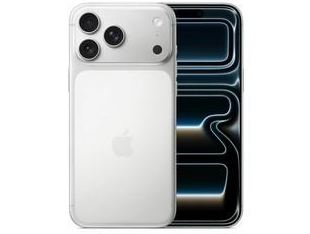 云县苹果维修点分享iPhone 17 Pro Max黑屏隐蔽诱因汇总 