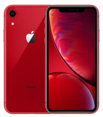 云县苹果维修点分享iPhone XR电池发烫特殊故障解析 