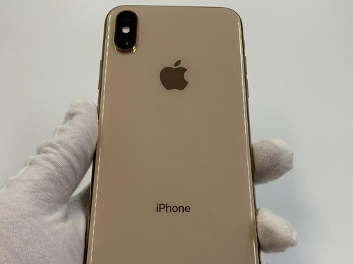 云县苹果维修点分享iPhone XS电池发烫隐藏故障盘点 
