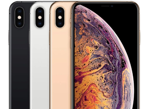 云县苹果维修点分享iPhone XS Max电池发烫冷门成因解析 