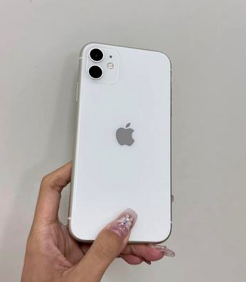 云县苹果维修点分享iPhone 11电池发烫少见故障解析 