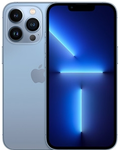 云县苹果维修点分享iPhone 13 Pro发烫关联故障梳理 